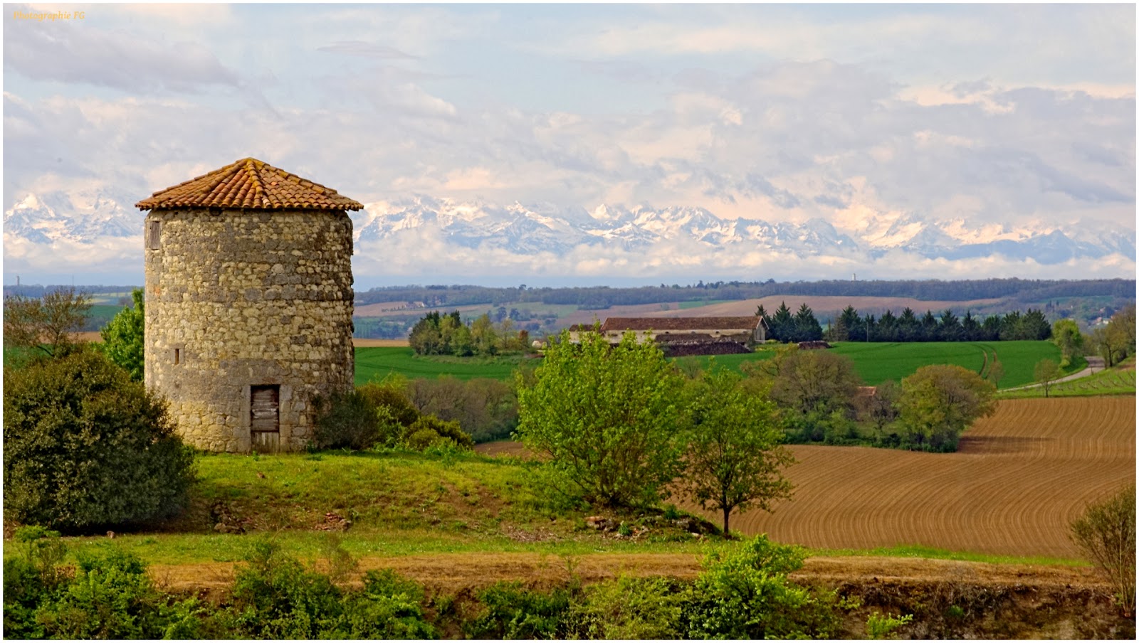 paysages-departement-du-gers