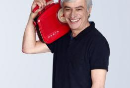 Les Promeneurs du Net sur France Inter dans Carnets de campagne