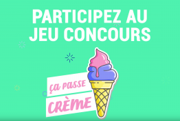 Tu as trouvé l'annuaire des Promeneurs du Net ! Bravo !