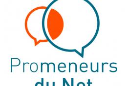 2ème rencontre départementale des PdN