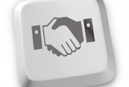 Bienvenue aux nouvelles pages départementales