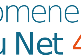 La lettre d'info Promeneurs du Net 42 de mars 2018 est en ligne