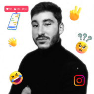 Photo identité antoine-trolong