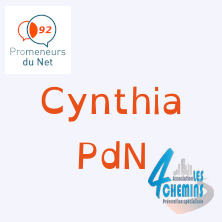 Cynthia PdN