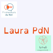 Laura PdN