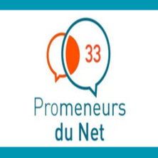 Promeneuse du net Jeunesse