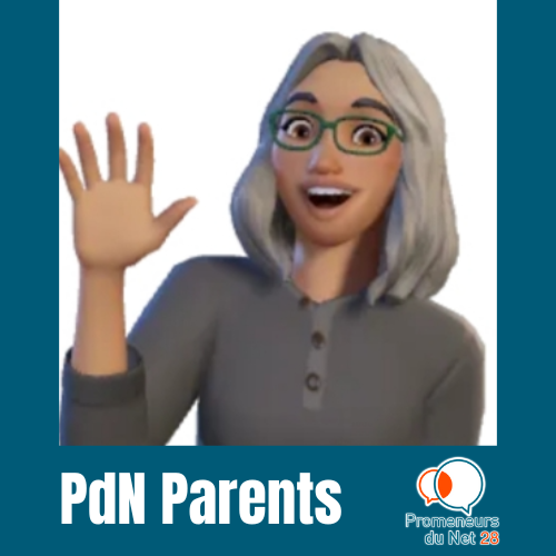 Photo Christelle POURCEAU