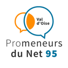 logo pDN