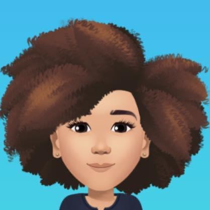 bitmoji 