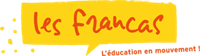 Ilustration