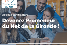 image appel a candidature