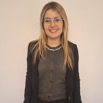 Pauline Longo Pdn Parentalité