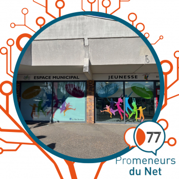 Référent suivi individuel des jeunes 