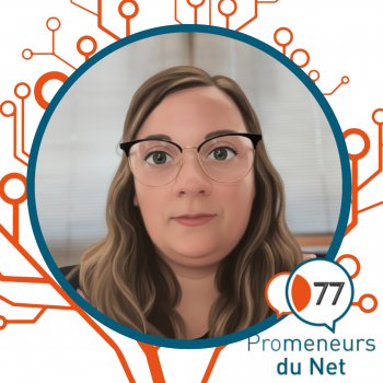Référente Projets Jeunes / Conseil Communal Enfants et Jeunes / Pôle Citoyennté