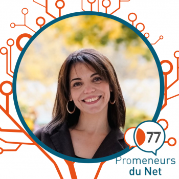 Responsable de résidence