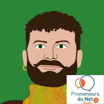 César Chick PdN 25