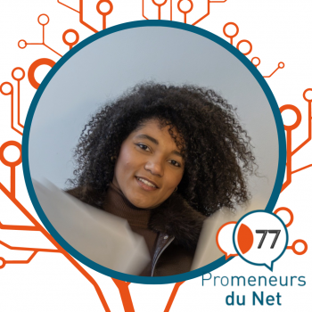 Adjoint d’animation territorial 