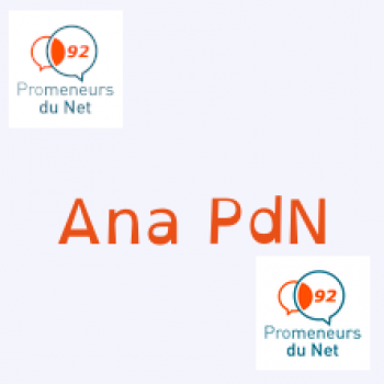 Ana PdN
