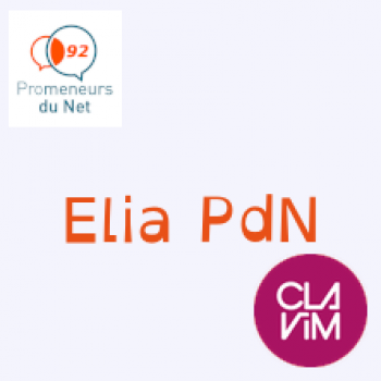 Elia PdN