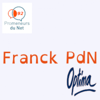 Franck PdN