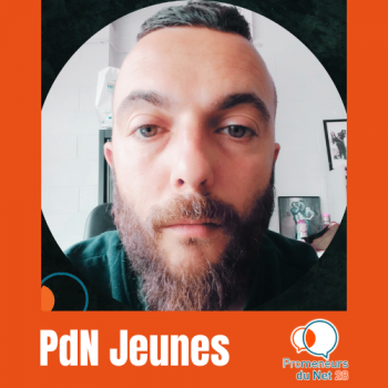 photo Guilaume CARQUILLE