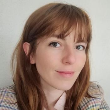 Adeline Cabanettes PDN J - Ville de Rodez