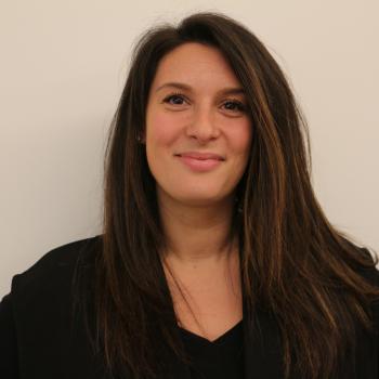 Marylou Duplay Promeneuse du net Jeunesse - Baraquadabra, Baraqueville
