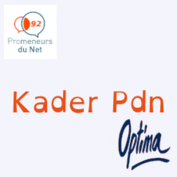 Kader PdN