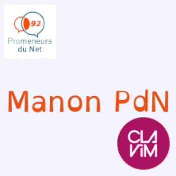Manon PdN