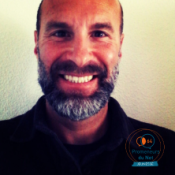 Mathias Lafourcade