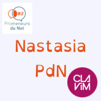 Nastasia PdN