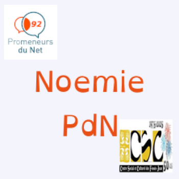 Noémie PdN