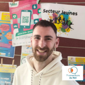 Photo Gaetan VILLAIN PDN 42