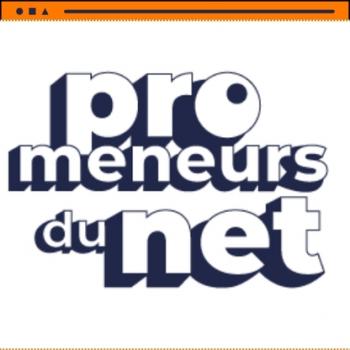 Photo d'attente PDN