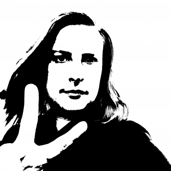Delphine Muller
