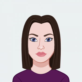 Lisa Schwoob