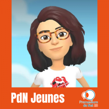 avatar Servane MONNETTE