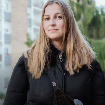 Adèle Boyon