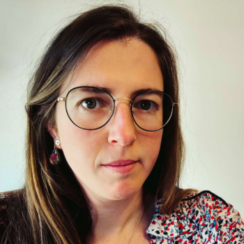 Angélique