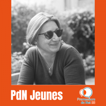 photo Anita Mézard