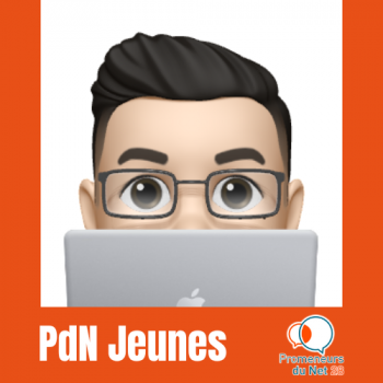 Avatar Antoine Malenfant