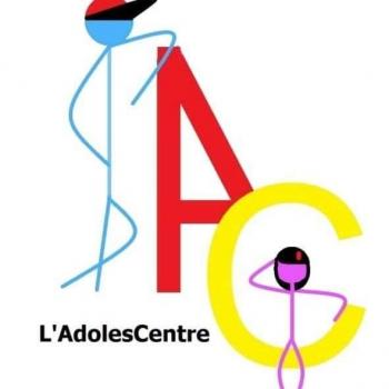 Adolescentre