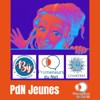 Avatar Celine Bourdeloup