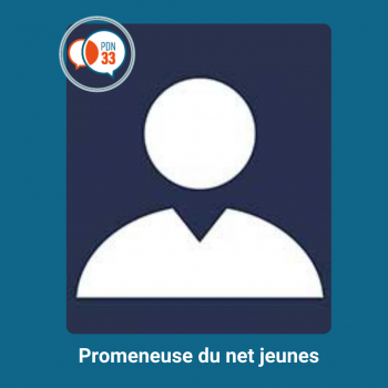 temporaire