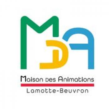 Maison des Animations Lamotte Beuvron