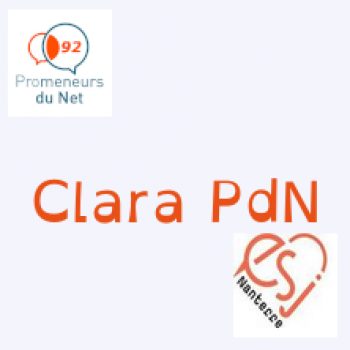 Clara PdN