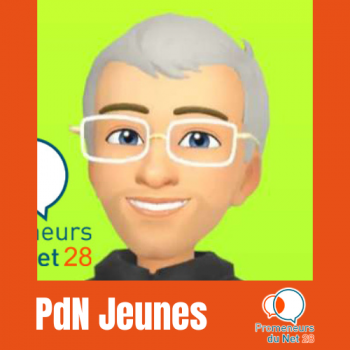 avatar Francois GUERIN