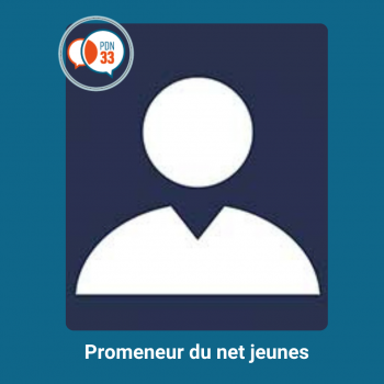 temporaire