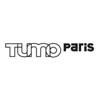 TUMO PARIS