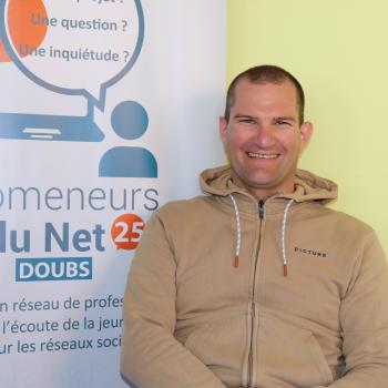 Vivien Tirole PdN 25